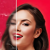 AI Photo Enhancer