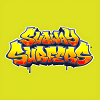 Subway Surf