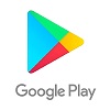 Google Play Logo