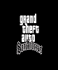 GTA San Andreas