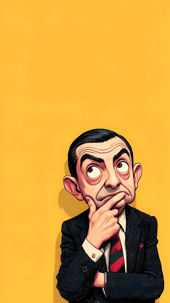 5767089258677078962 121