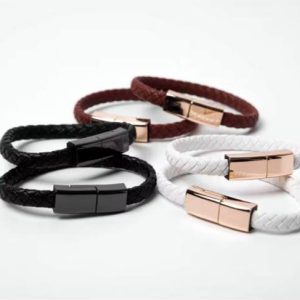 5816516064441994346 120