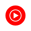 YouTube Music